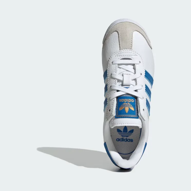 adidas-samoa JQ5097