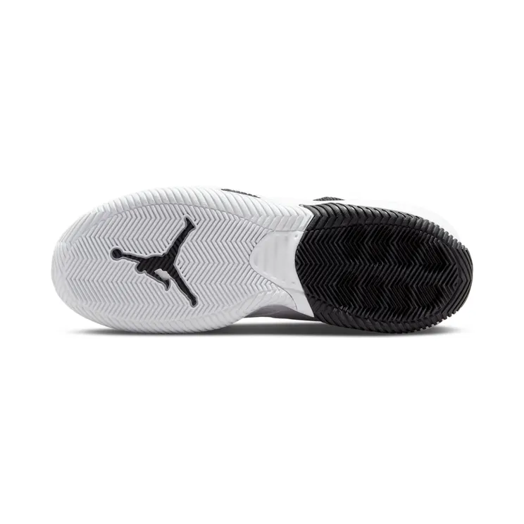 jordan-stay-loyal DB2884-006