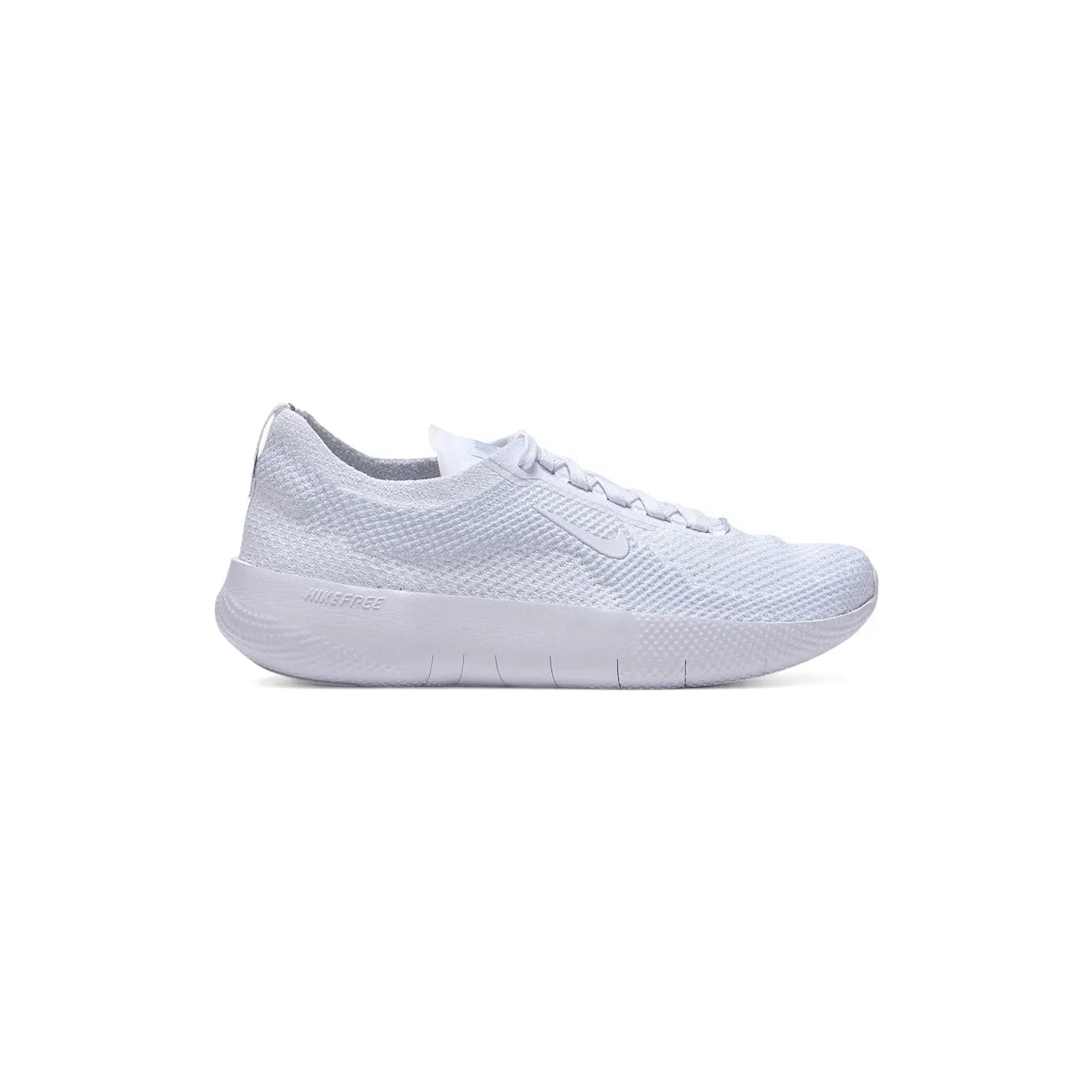 nike-free HF2720-100