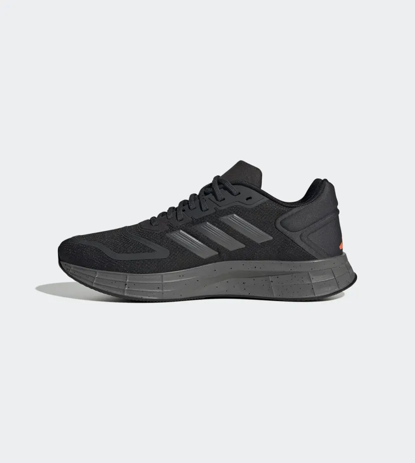 adidas-duramo HP2379