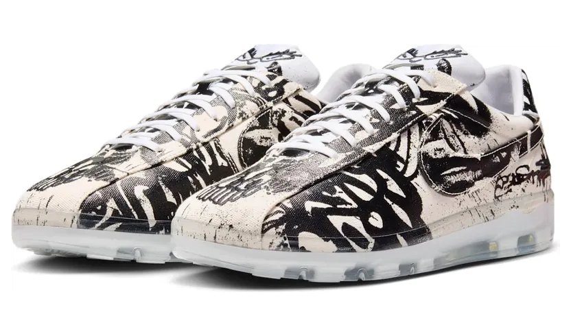 nike-cryoshot II9933-100