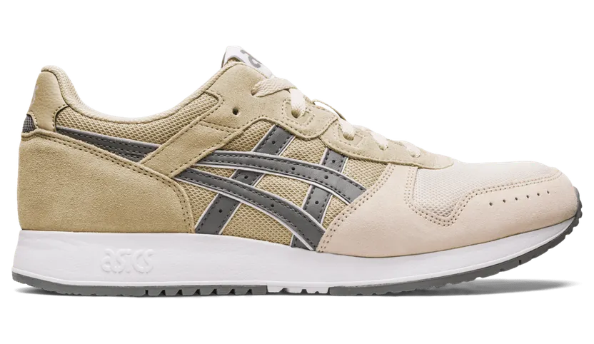 asics-lyte-classic 1201A477.250