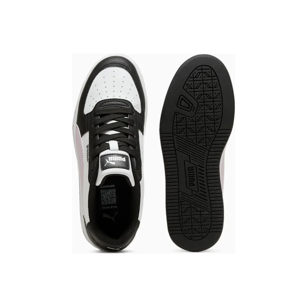 Puma Caven 2.0 Purple/Black/White (39229024)
