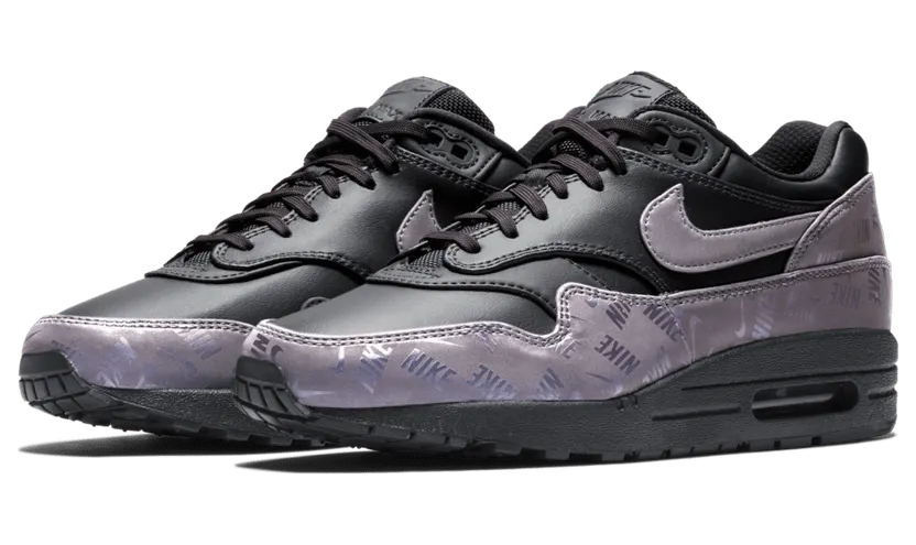 nike-air-max 917691-001