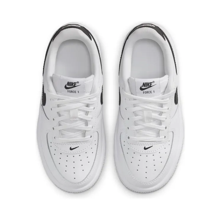 nike-air-force-1 IF1673-101