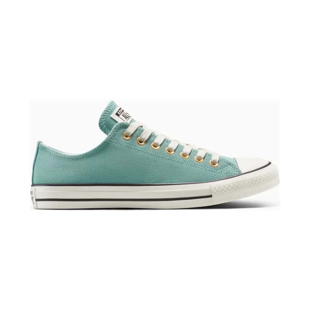 Converse Chuck Taylor All Star “Blue” (A13817C)
