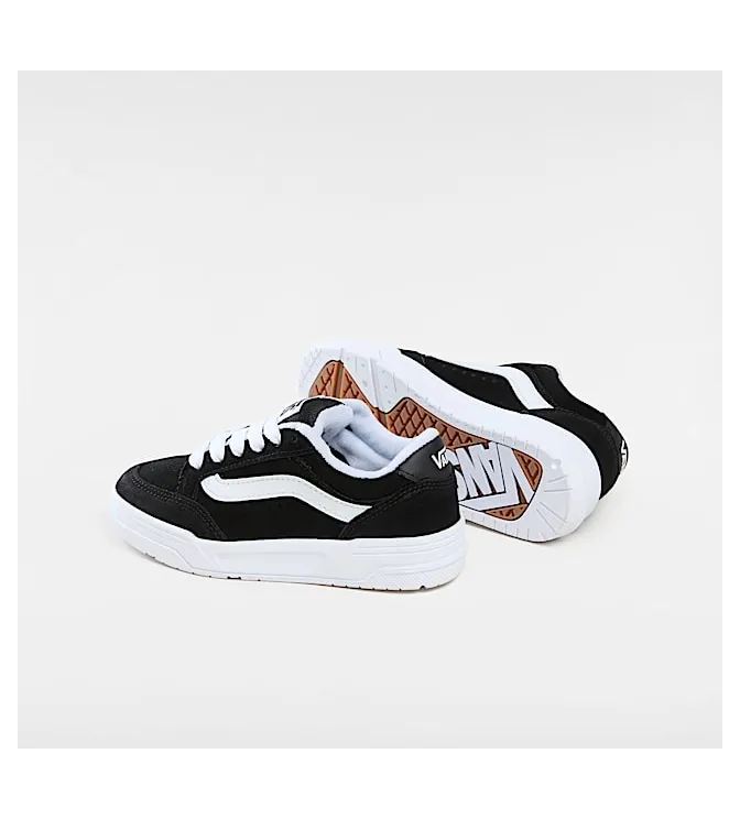 vans-hylane VN000D4NBZW