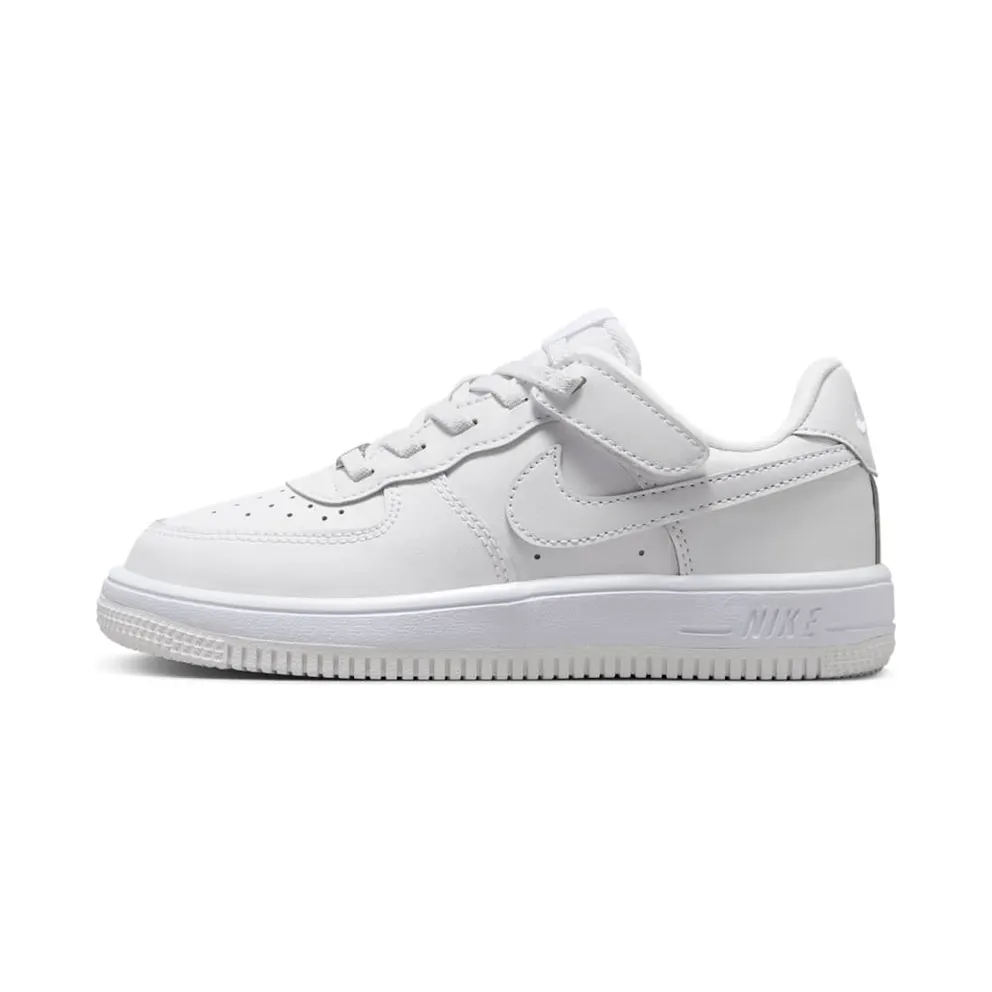 Nike Force 1 Low EasyOn White (IH4498-101)
