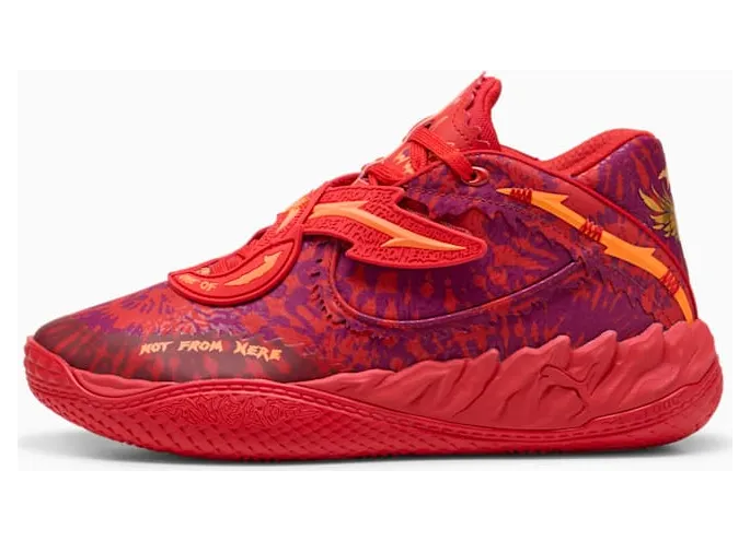puma-mb-05 312132-01