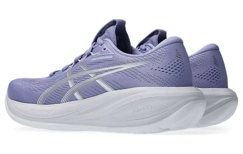asics-gel-cumulus 1012B916-500