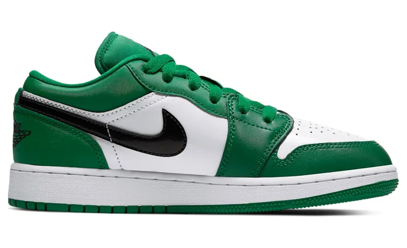 air-jordan-1 553560-301