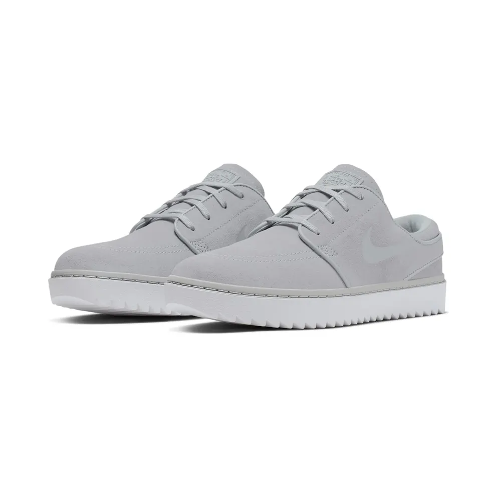 Nike SB Janoski G Wolf Grey Wolf Grey/Wolf Grey (AT4967-002)