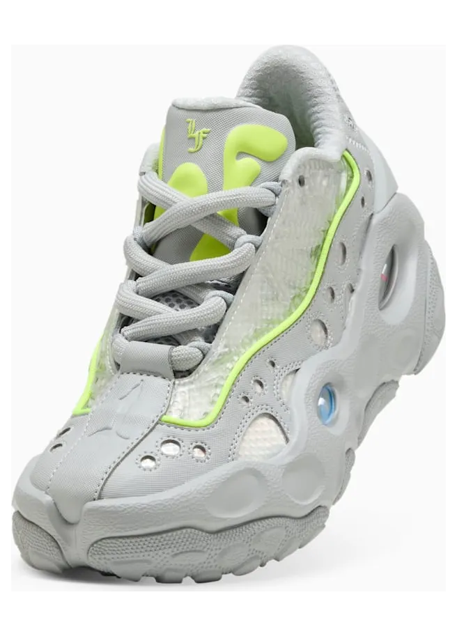 puma-lafrance 312279-01