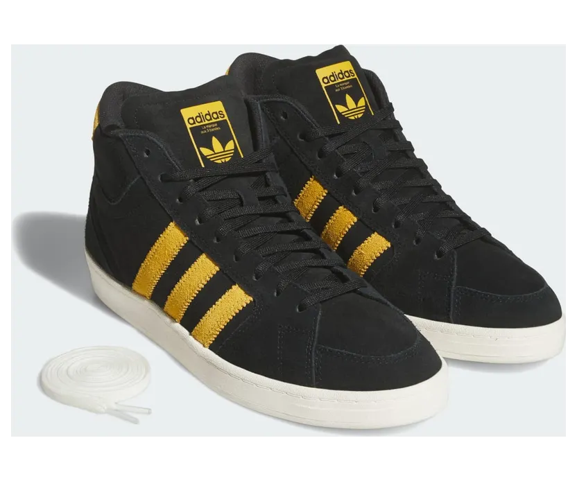 adidas-superskate KJ3831