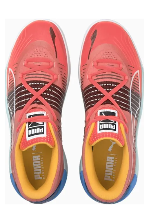 puma-sneaker 195514-01