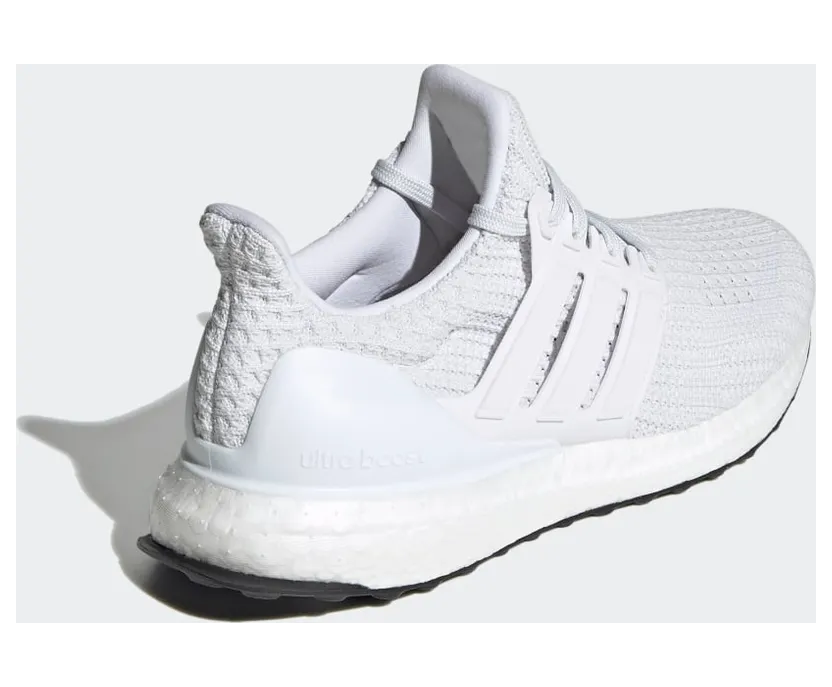 adidas-ultraboost GZ3422