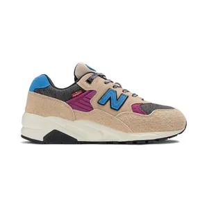 New Balance 580 Levi’s Beige (MT580LE2)