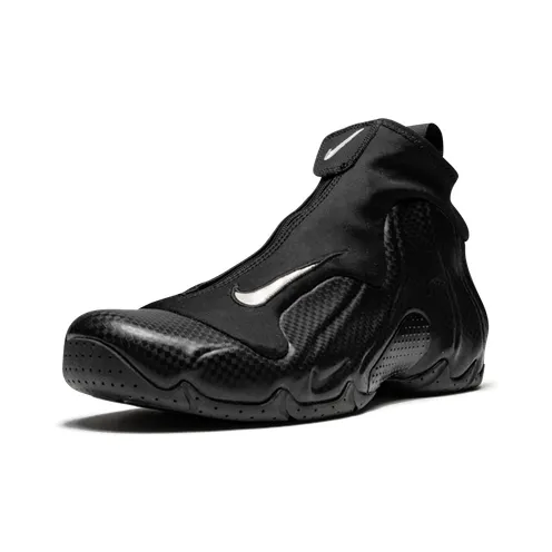 nike-air-flightposite 642307-001