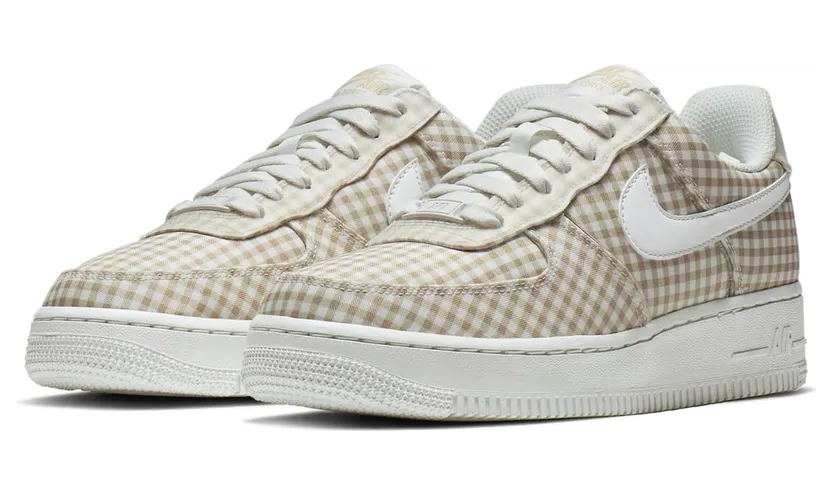 nike-air-force BV4891-101