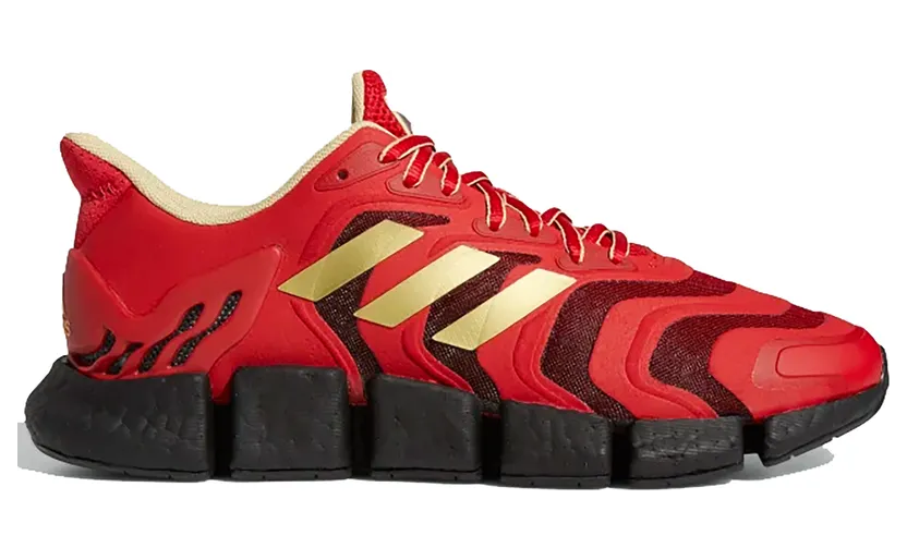 adidas-climacool G58766