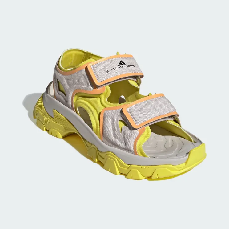 adidas-stella-mccartney IF1534
