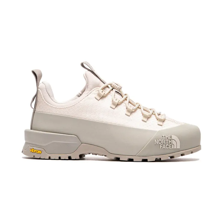 The North Face Glenclyffe Low Calacatta Soapstone (NF0A817B-6S4)
