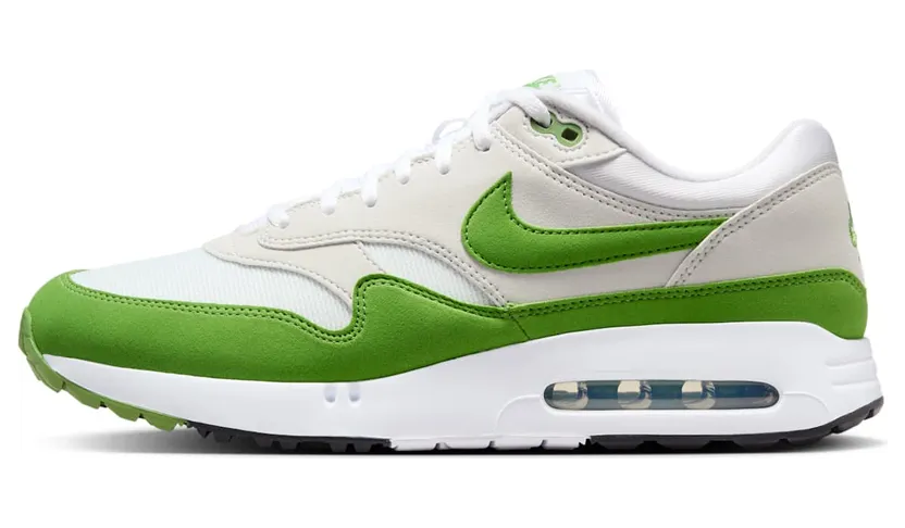 nike-air-max DV1403-119