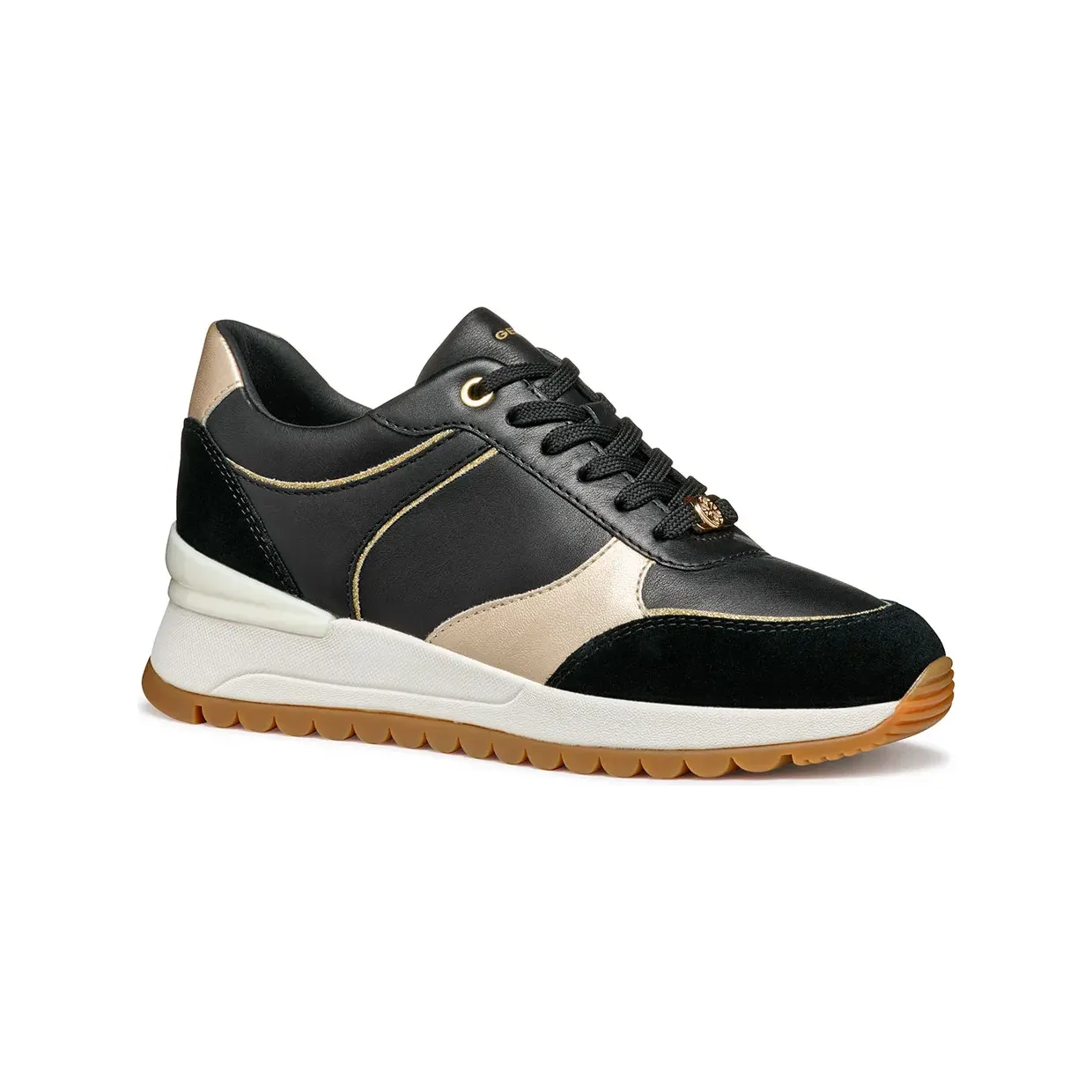 geox-desya D5500A08522-C9258