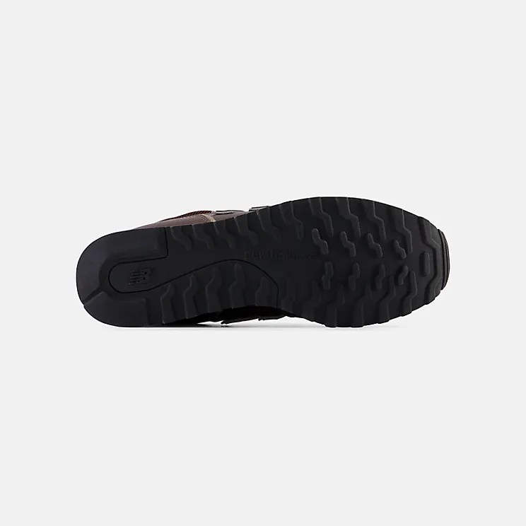 new-balance-373 ML373PL2