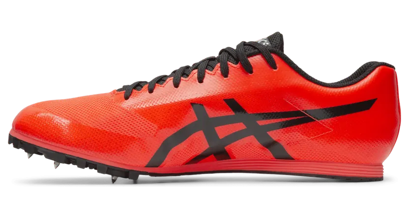asics-hyper 1091A019.701