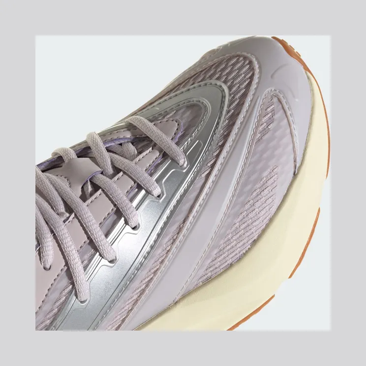 adidas-lightblaze JQ7219