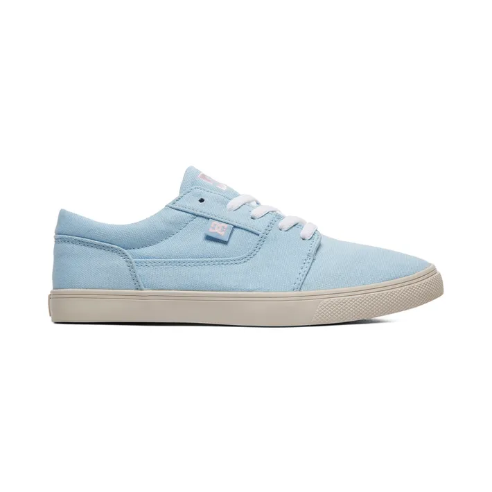 dc-tonik ADJS300069blu