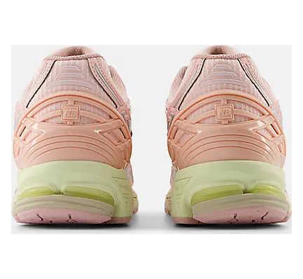 new-balance-1906 M1906NLN