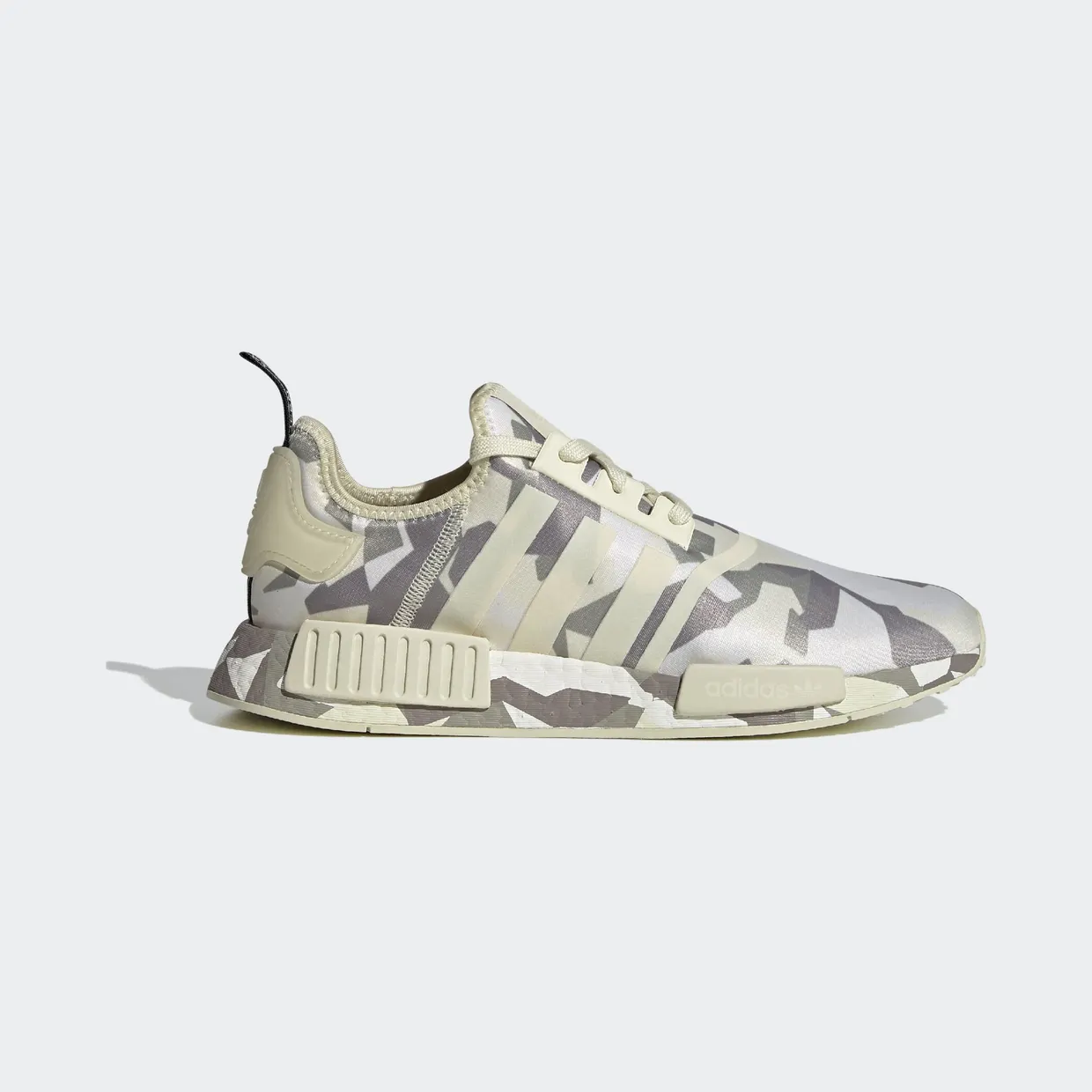 adidas-nmd EF4262