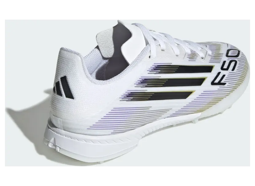 adidas-f50-league JI0002