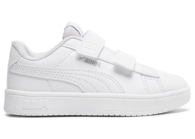Puma Rickie Classic V White (394253-08)