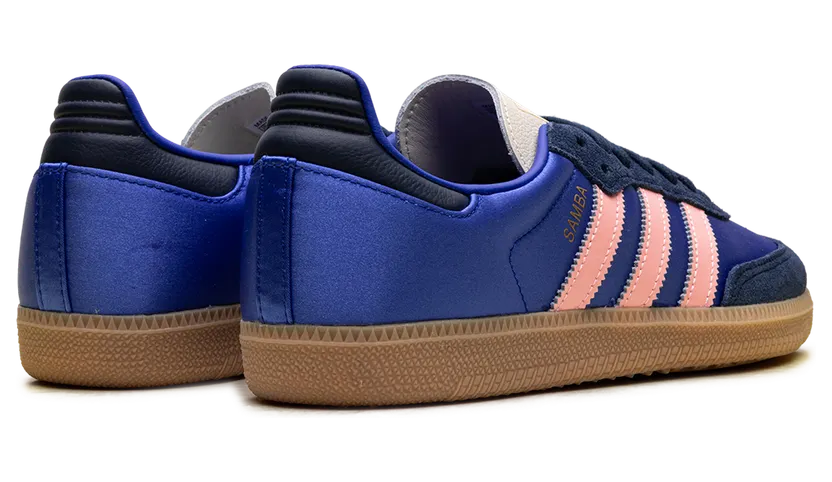 adidas-samba JS1317