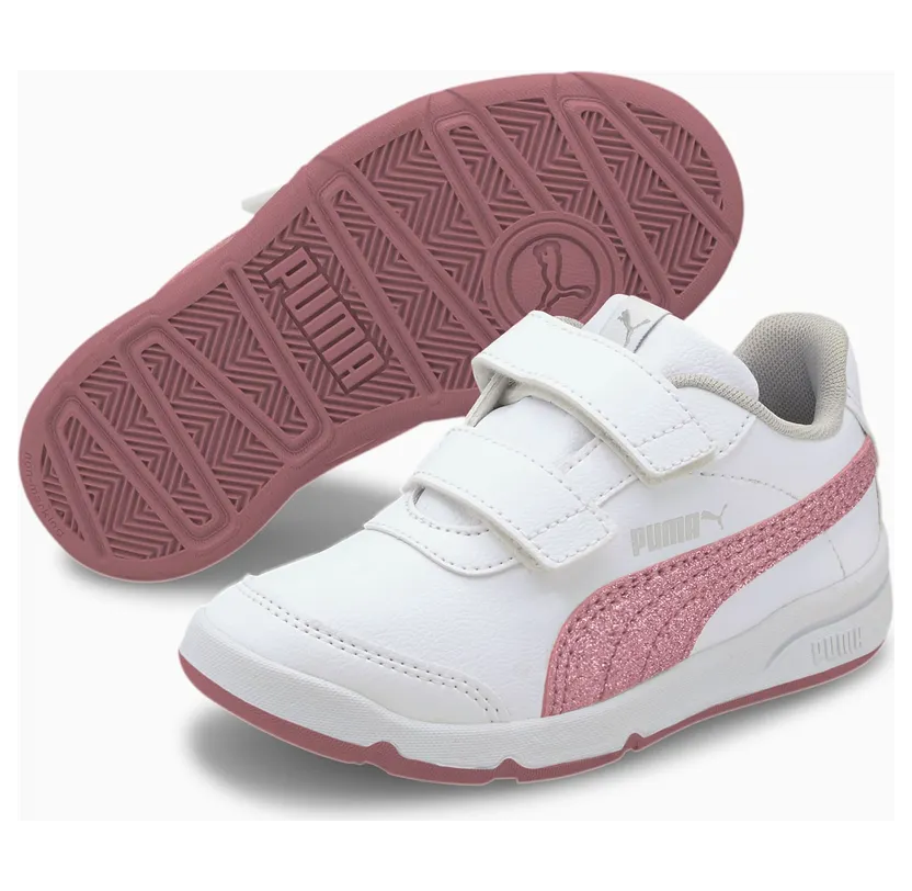 puma-stepflex-2 193621-04