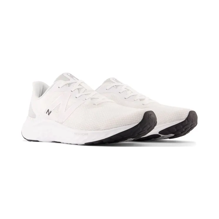 new-balance-fresh-foam-arishi MARISLW4