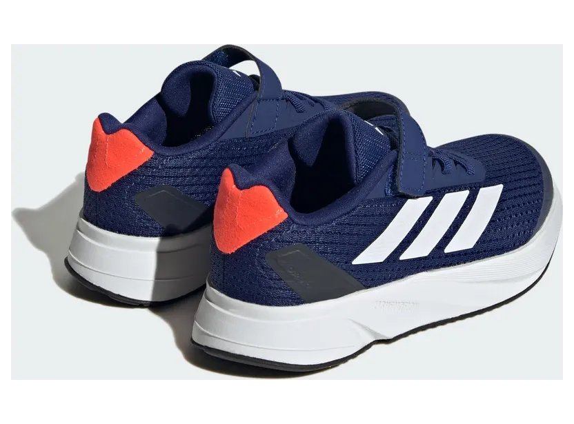 adidas-duramo IG2459