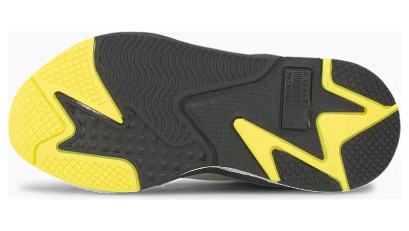 puma-rs-x 375652-01
