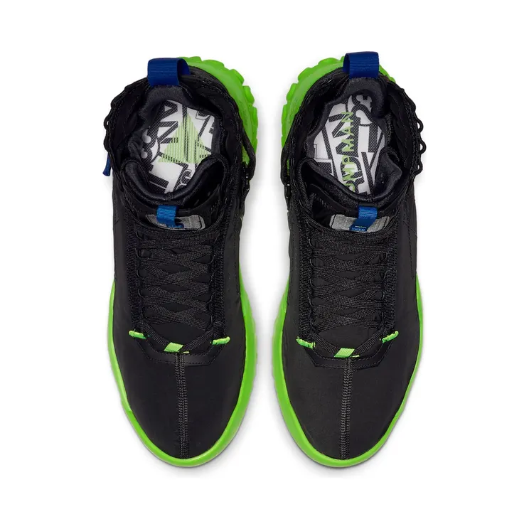nike-jordan-proto BV1654-004
