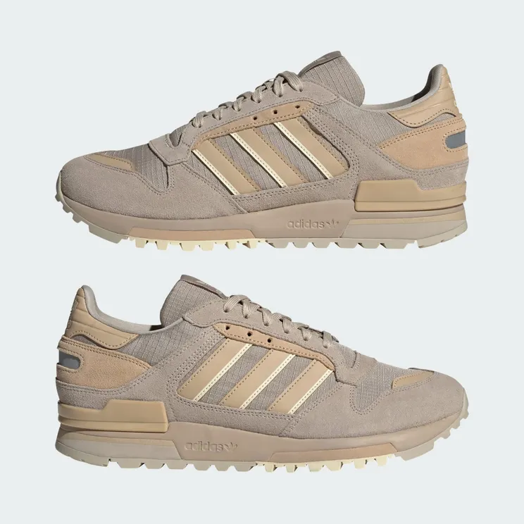 adidas-zx JR8739