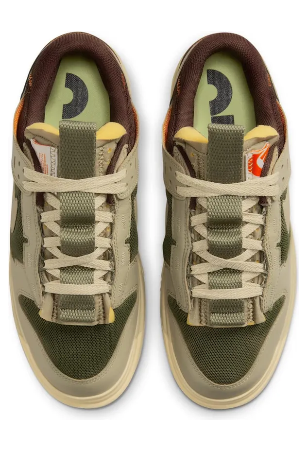 nike-dunk DV0821-200