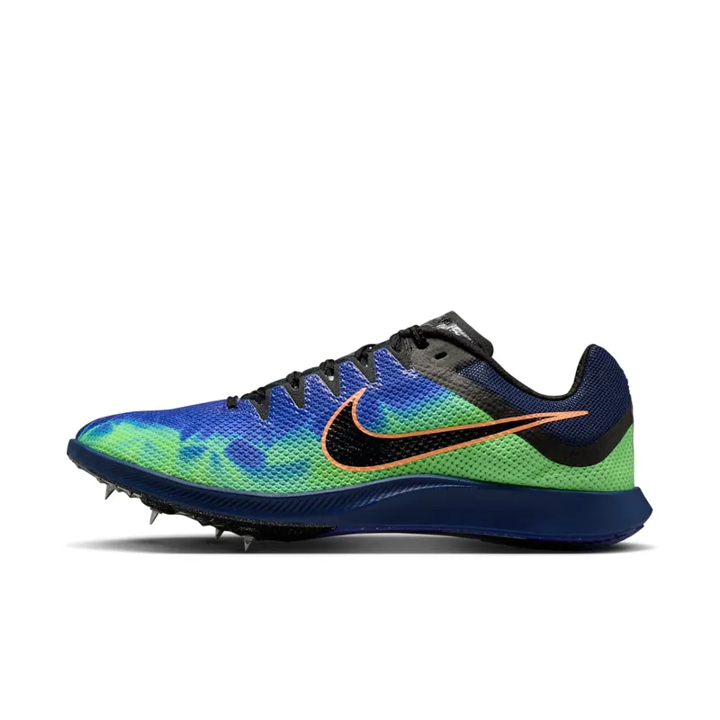 Nike Zoom Rival Blue (IM9126-400)
