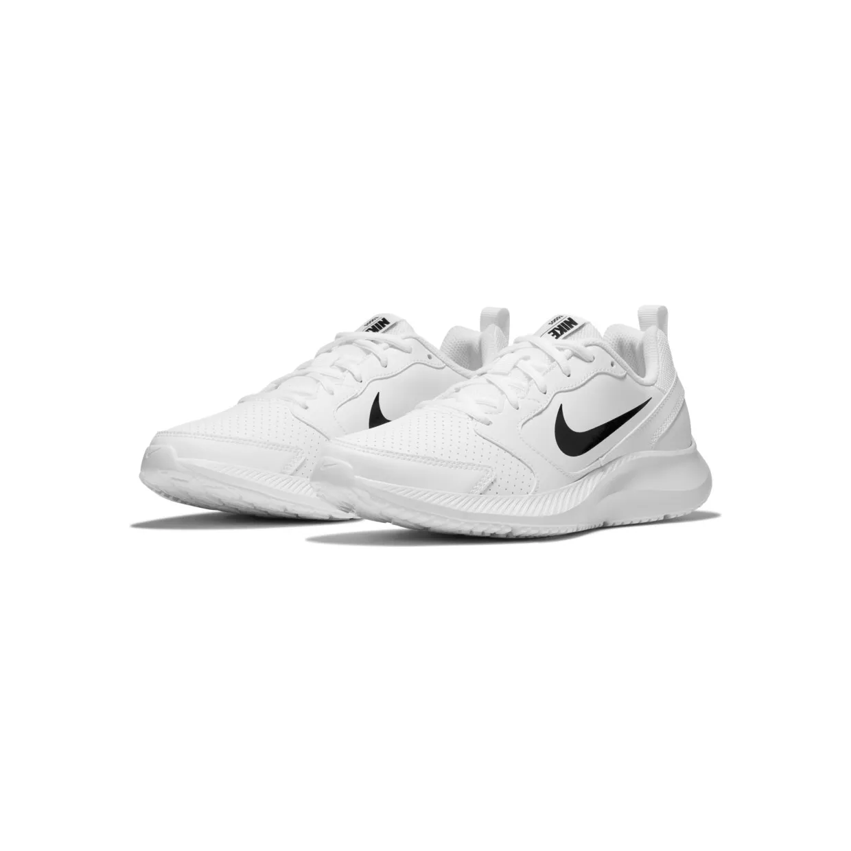 nike-free BQ3201-101