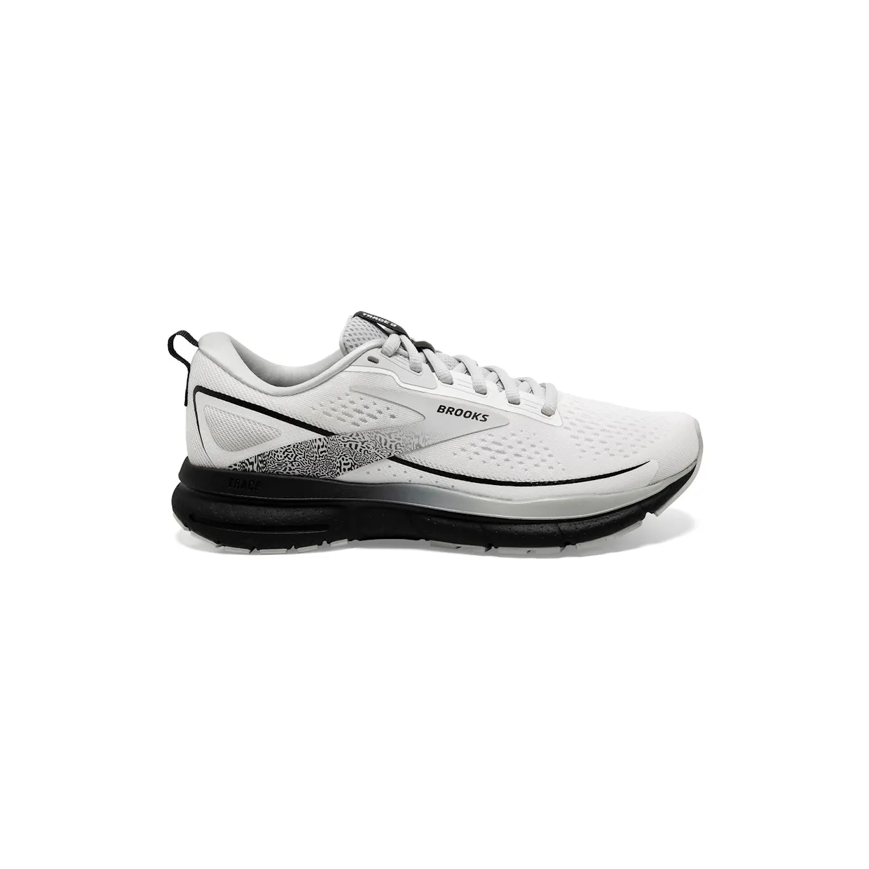 brooks-trace-3 120401-1B-191