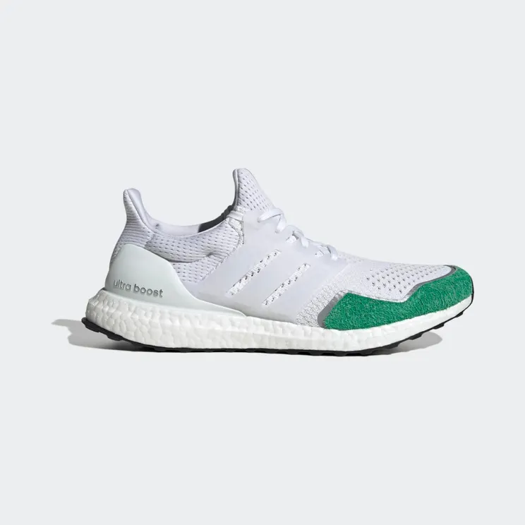 adidas-ultraboost GY9134