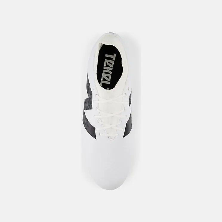new-balance-tekela ST3FW45