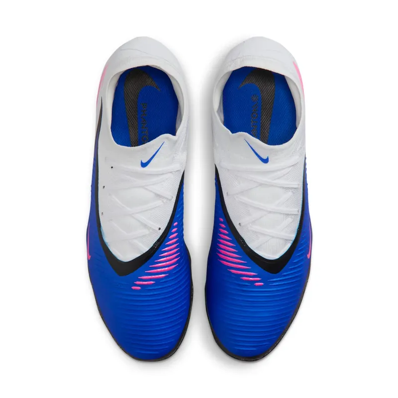 Nike Phantom 6 Low Pro TF Attack Pack (HJ4123-446)